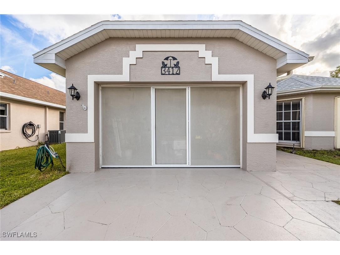 3412 Sabal Springs Boulevard North Fort Myers FL 33917 225082156 image2