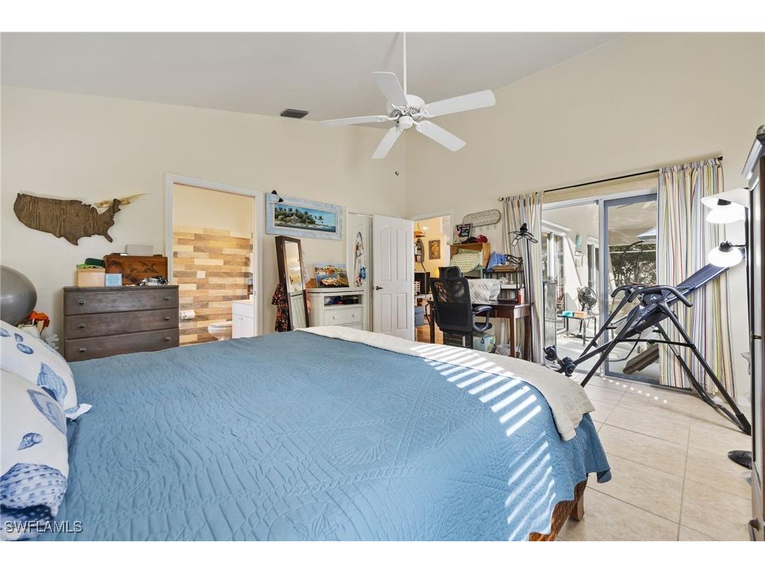 3412 Sabal Springs Boulevard North Fort Myers FL 33917 225082156 image20