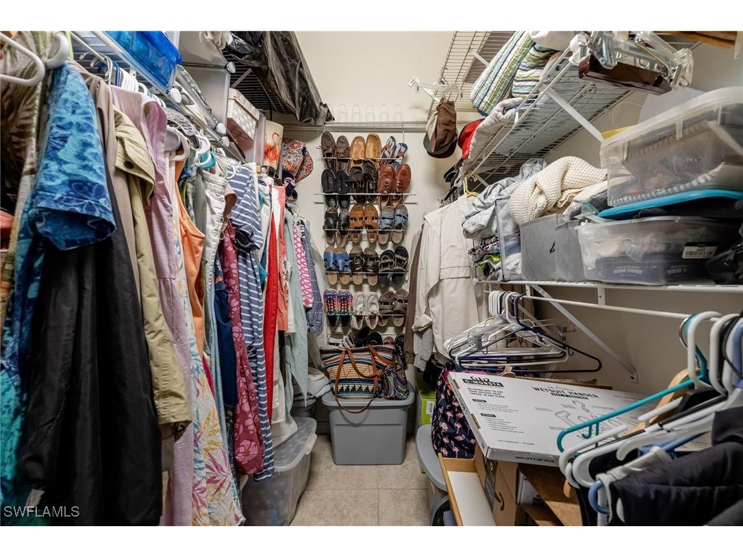 3412 Sabal Springs Boulevard North Fort Myers FL 33917 225082156 image21