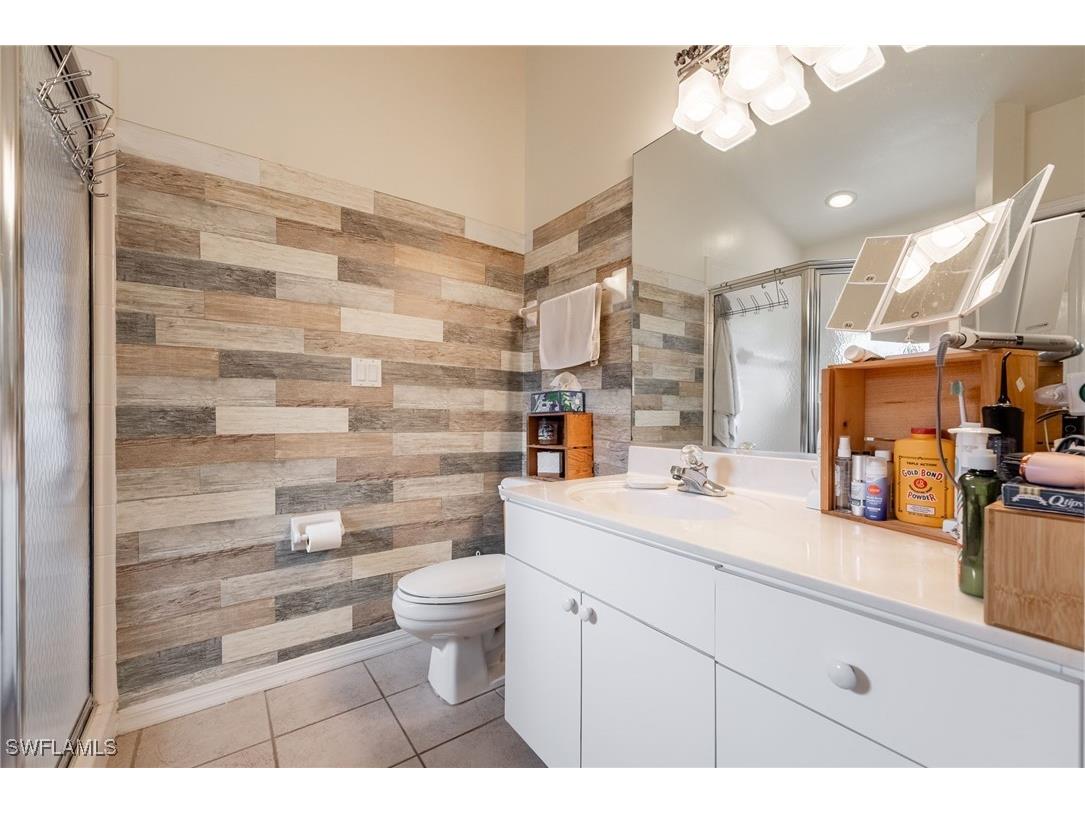 3412 Sabal Springs Boulevard North Fort Myers FL 33917 225082156 image22