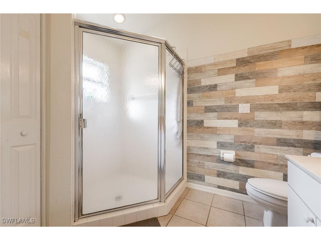 3412 Sabal Springs Boulevard North Fort Myers FL 33917 225082156 image23