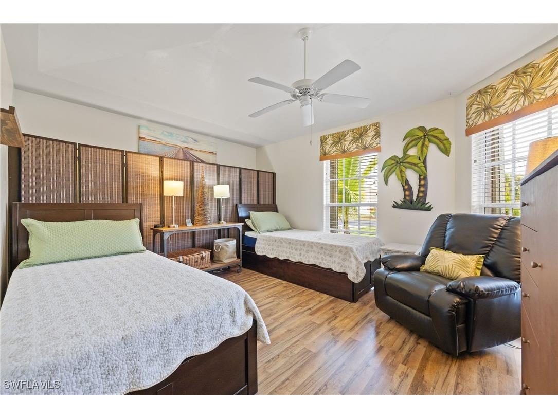 3412 Sabal Springs Boulevard North Fort Myers FL 33917 225082156 image24