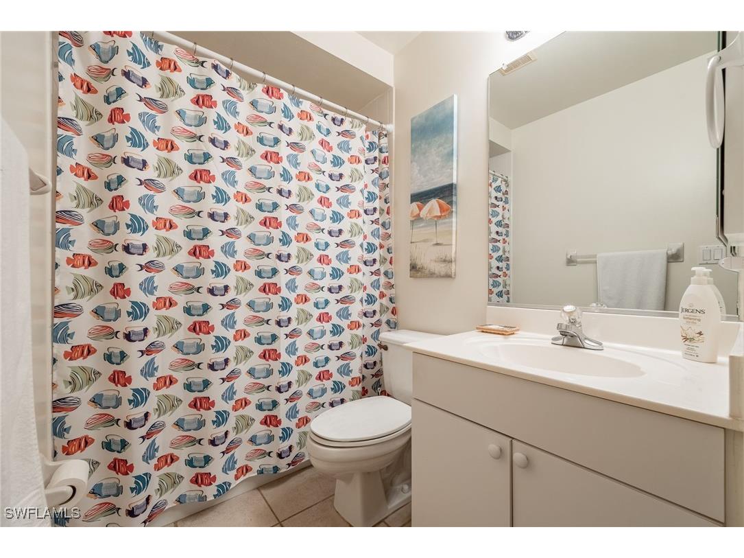 3412 Sabal Springs Boulevard North Fort Myers FL 33917 225082156 image25