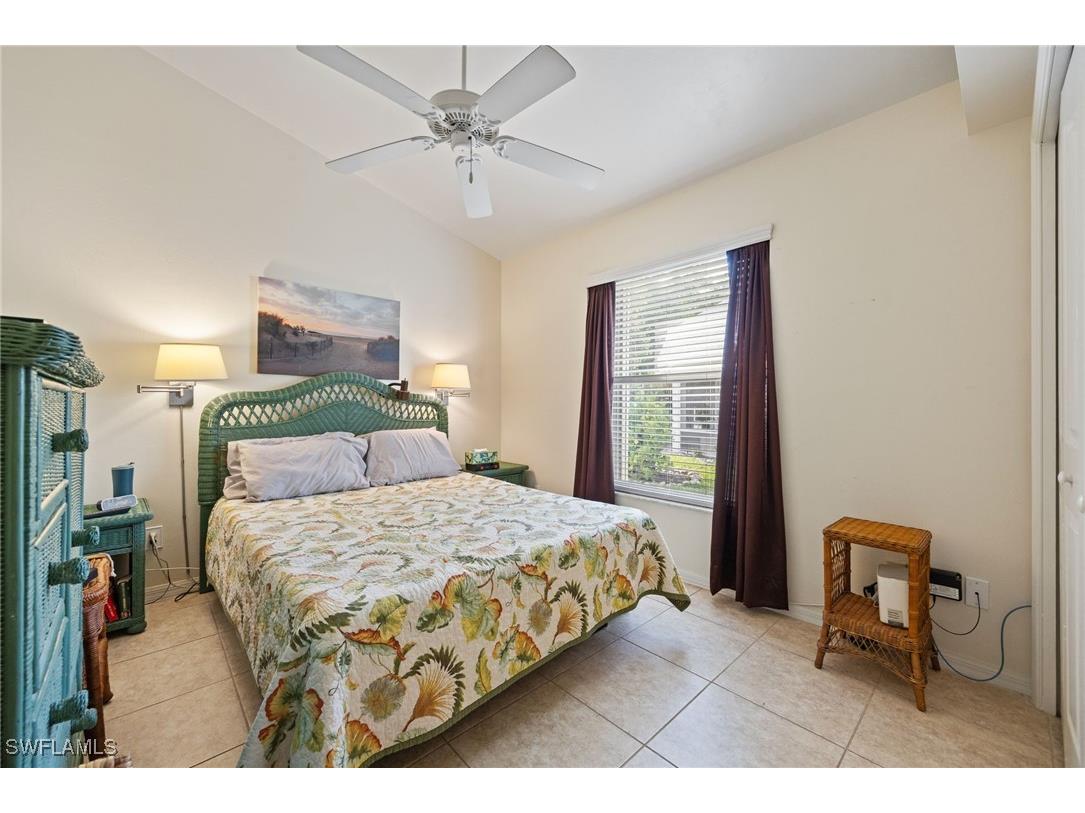 3412 Sabal Springs Boulevard North Fort Myers FL 33917 225082156 image26