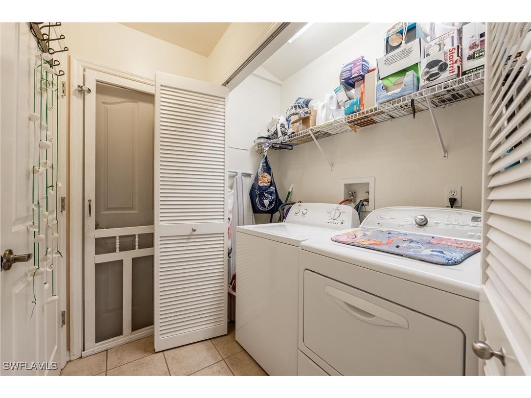 3412 Sabal Springs Boulevard North Fort Myers FL 33917 225082156 image27