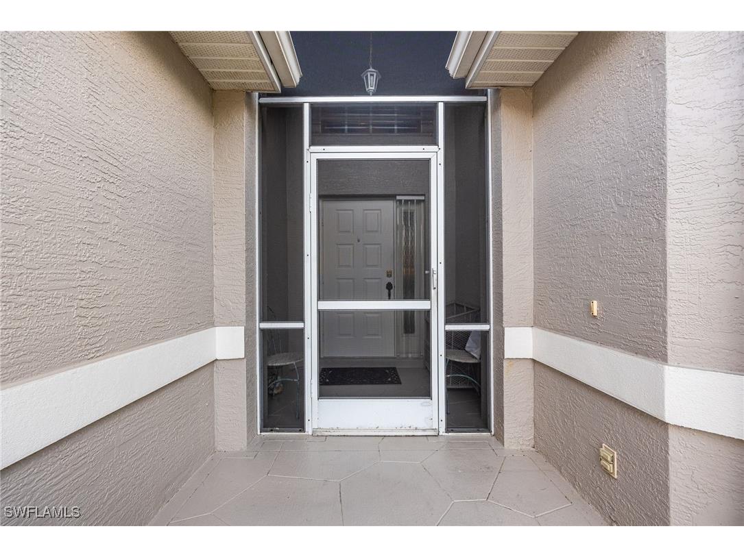 3412 Sabal Springs Boulevard North Fort Myers FL 33917 225082156 image3