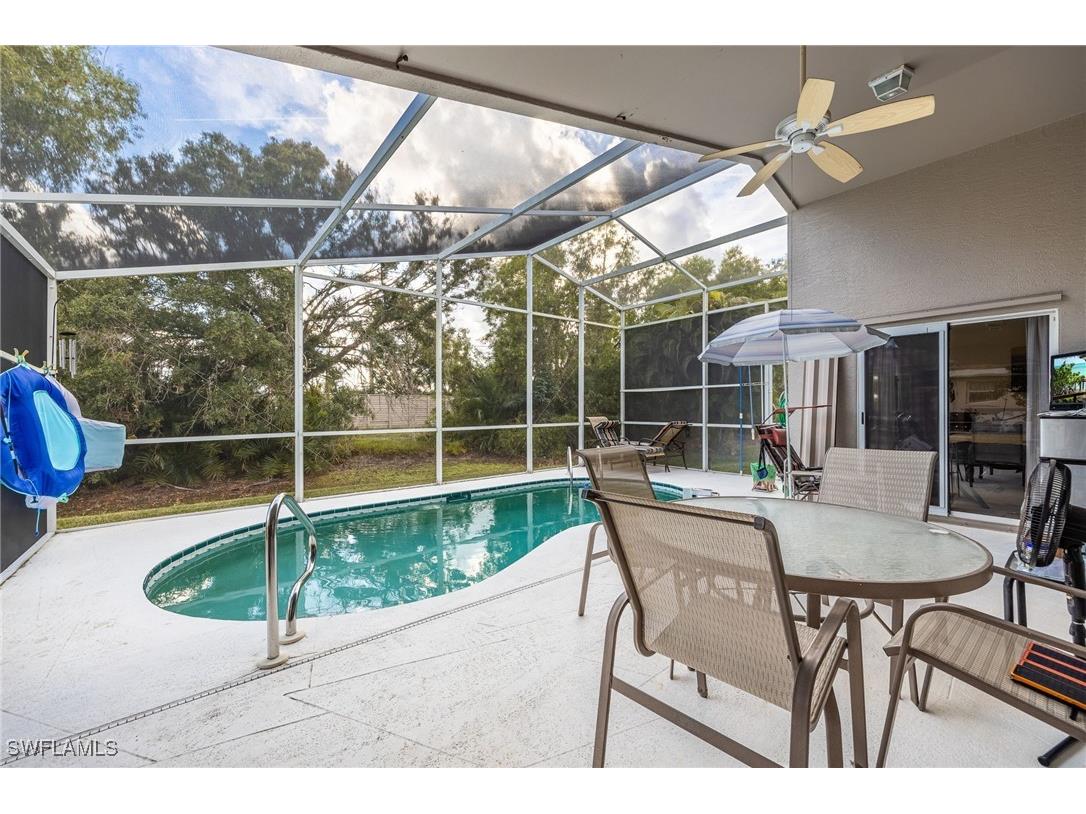 3412 Sabal Springs Boulevard North Fort Myers FL 33917 225082156 image30