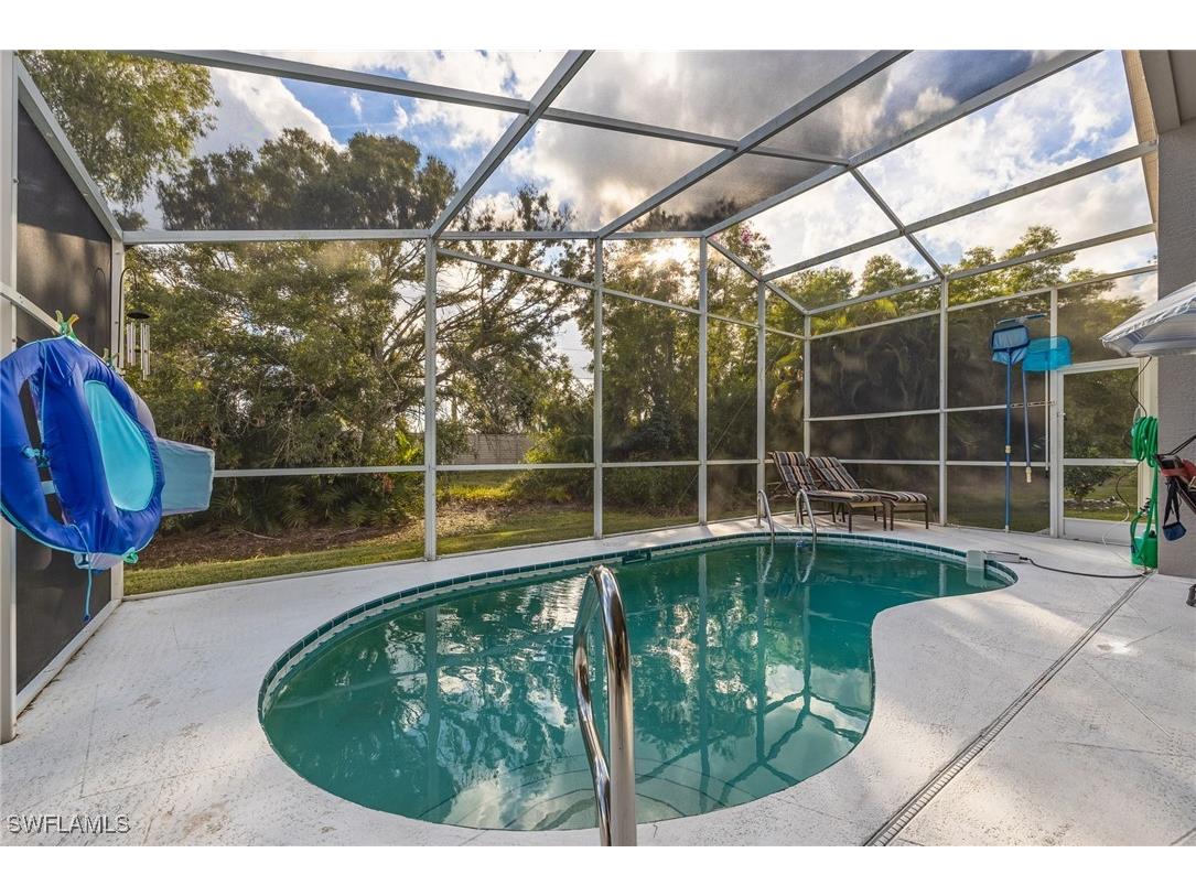 3412 Sabal Springs Boulevard North Fort Myers FL 33917 225082156 image31