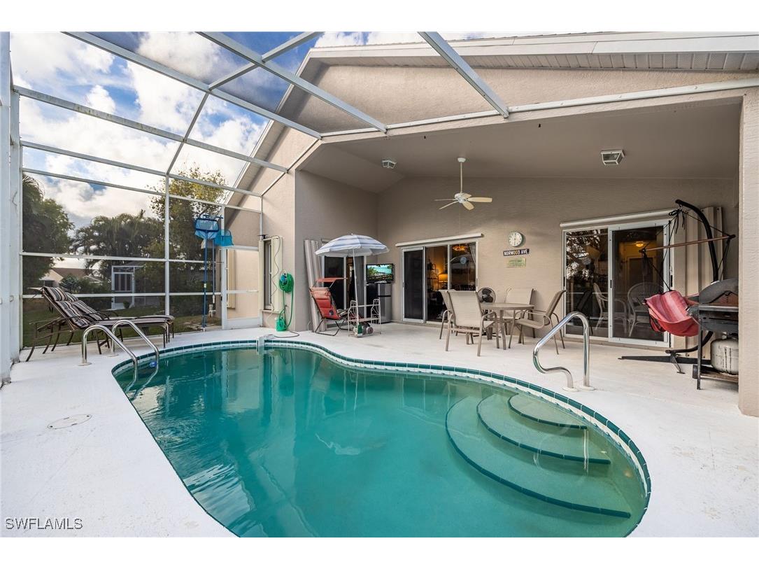 3412 Sabal Springs Boulevard North Fort Myers FL 33917 225082156 image32