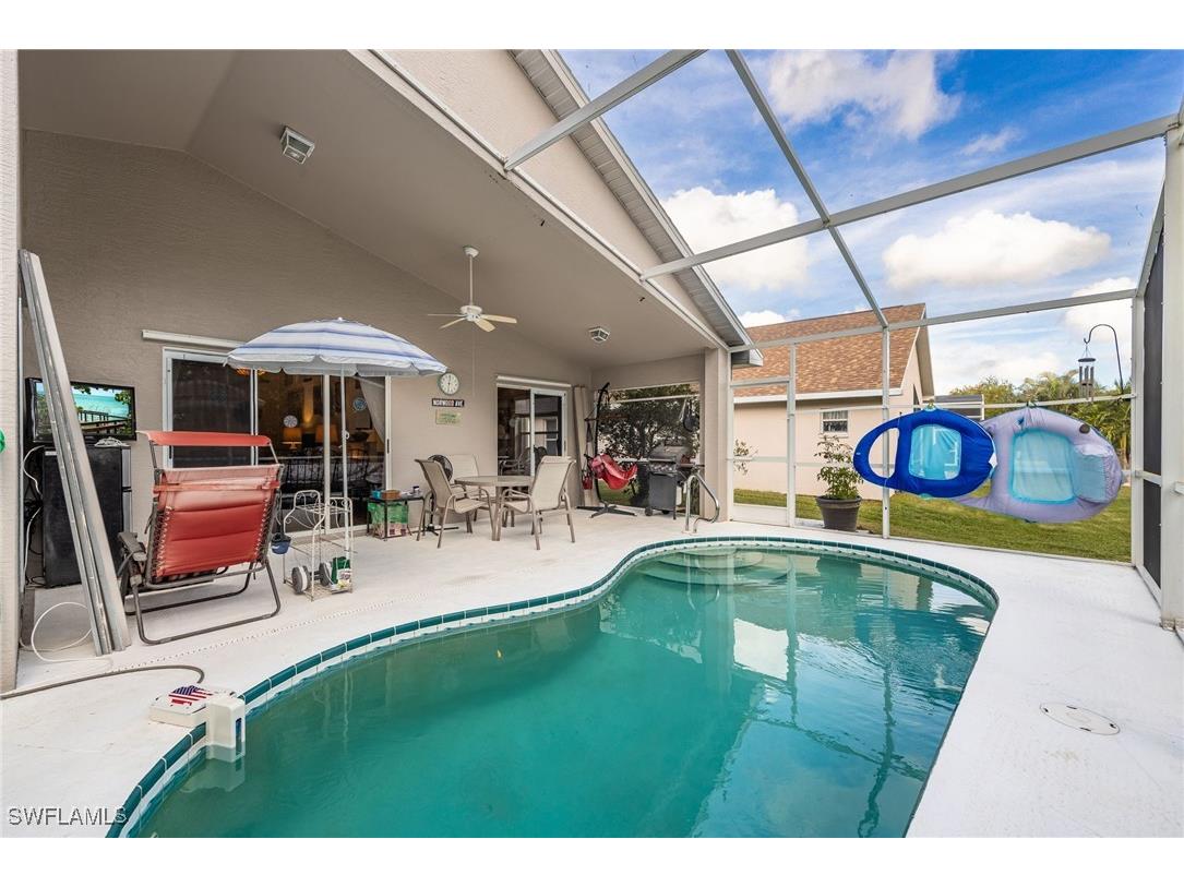 3412 Sabal Springs Boulevard North Fort Myers FL 33917 225082156 image33