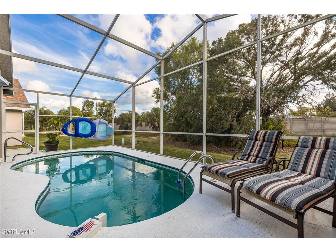 3412 Sabal Springs Boulevard North Fort Myers FL 33917 225082156 image34