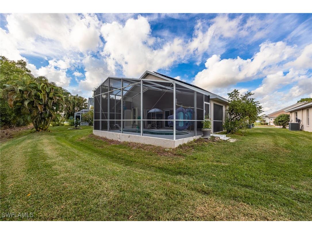 3412 Sabal Springs Boulevard North Fort Myers FL 33917 225082156 image35