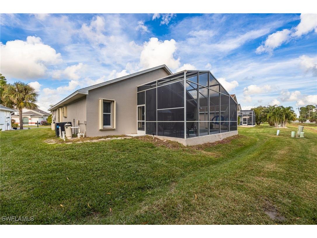 3412 Sabal Springs Boulevard North Fort Myers FL 33917 225082156 image36