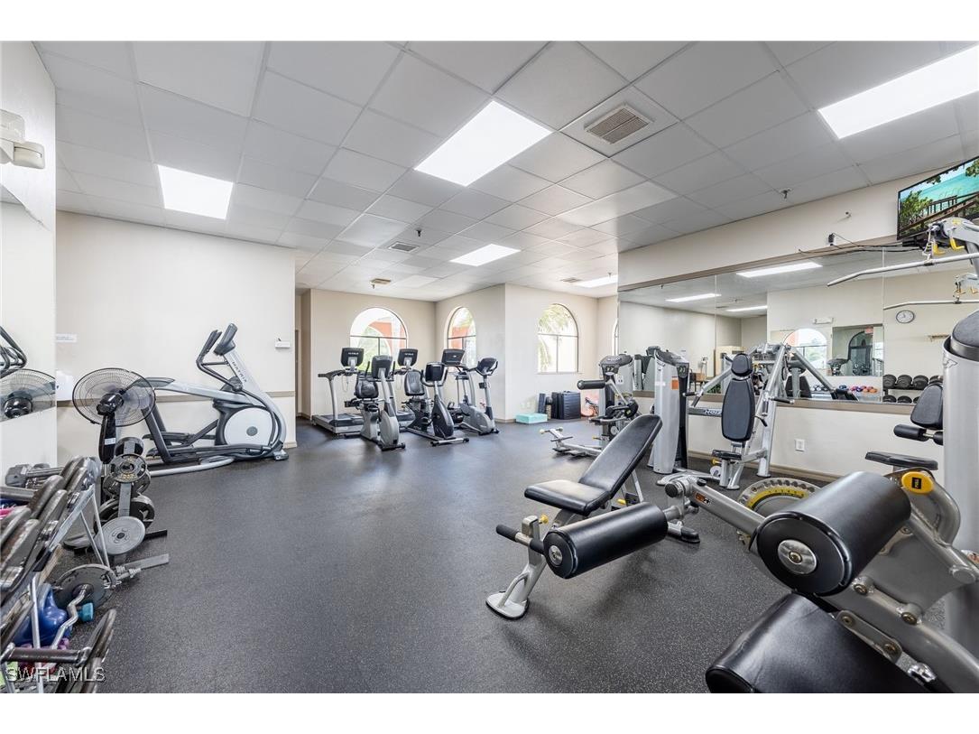 3412 Sabal Springs Boulevard North Fort Myers FL 33917 225082156 image37