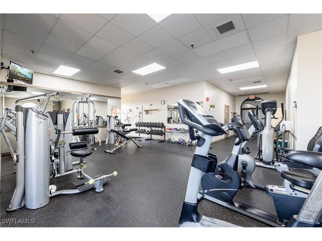 3412 Sabal Springs Boulevard North Fort Myers FL 33917 225082156 image38