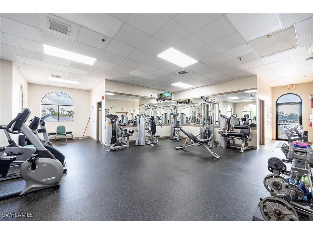 3412 Sabal Springs Boulevard North Fort Myers FL 33917 225082156 image39