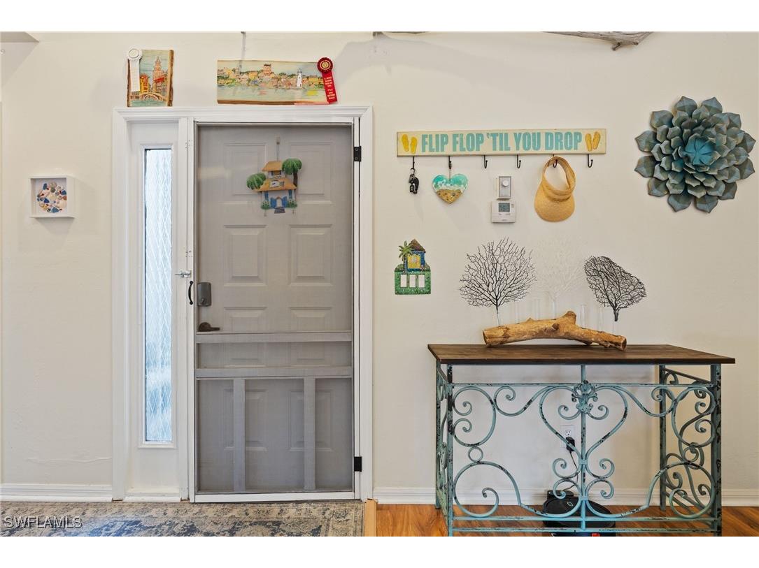 3412 Sabal Springs Boulevard North Fort Myers FL 33917 225082156 image4