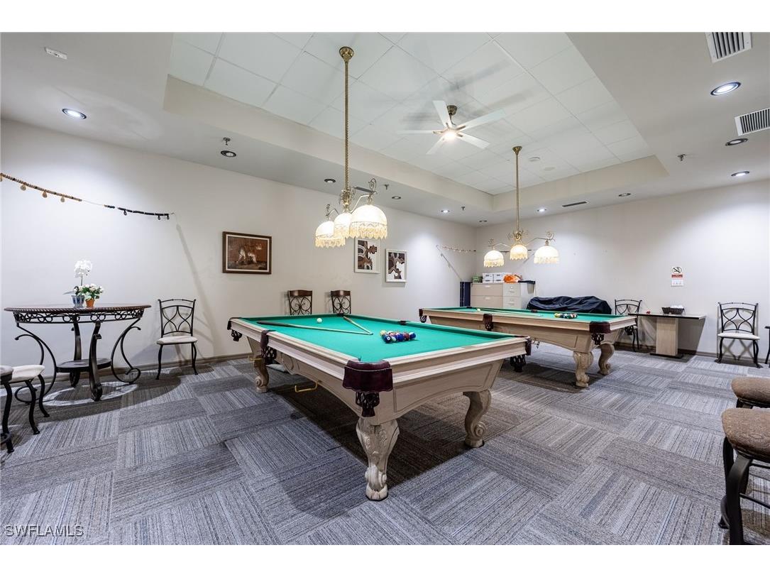 3412 Sabal Springs Boulevard North Fort Myers FL 33917 225082156 image40