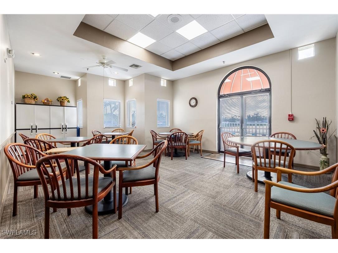 3412 Sabal Springs Boulevard North Fort Myers FL 33917 225082156 image41