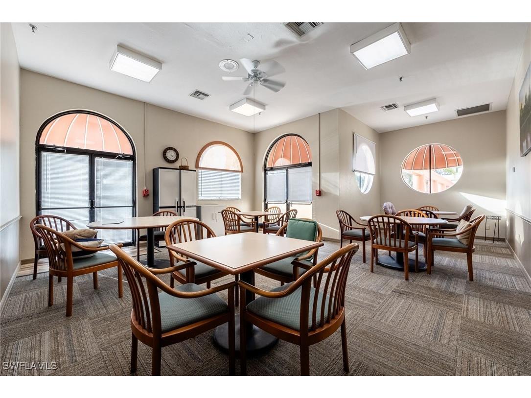 3412 Sabal Springs Boulevard North Fort Myers FL 33917 225082156 image43