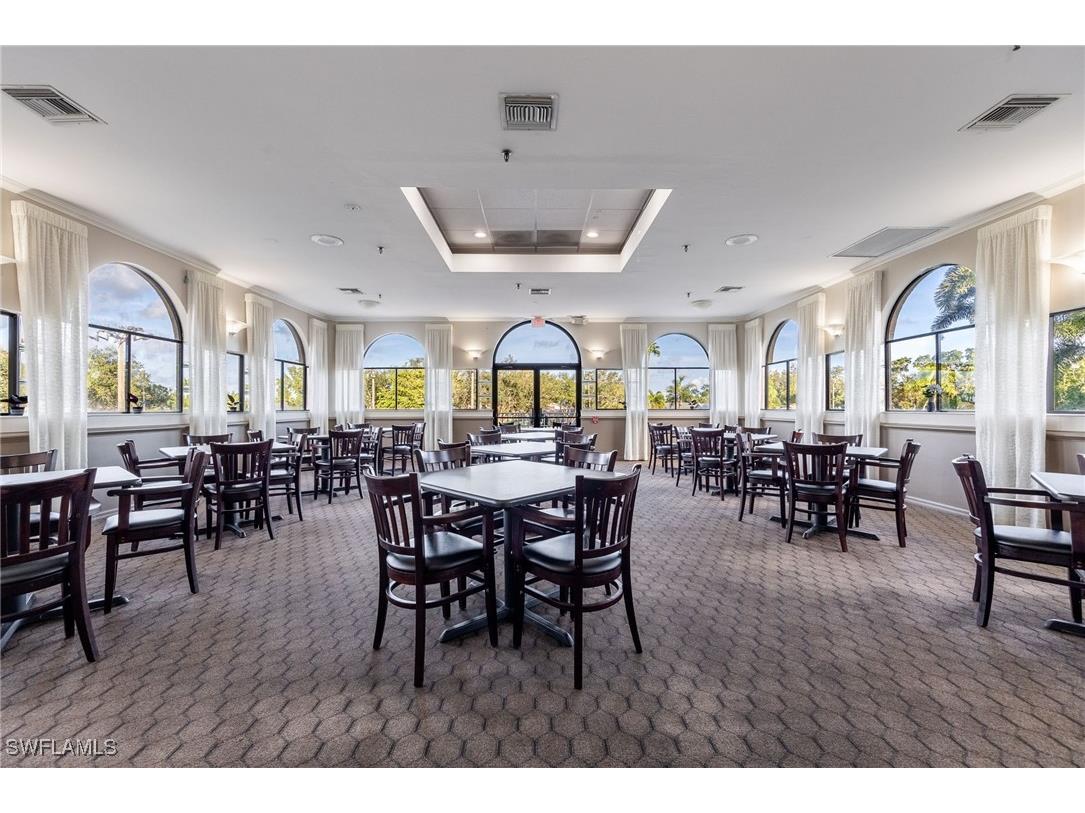 3412 Sabal Springs Boulevard North Fort Myers FL 33917 225082156 image44