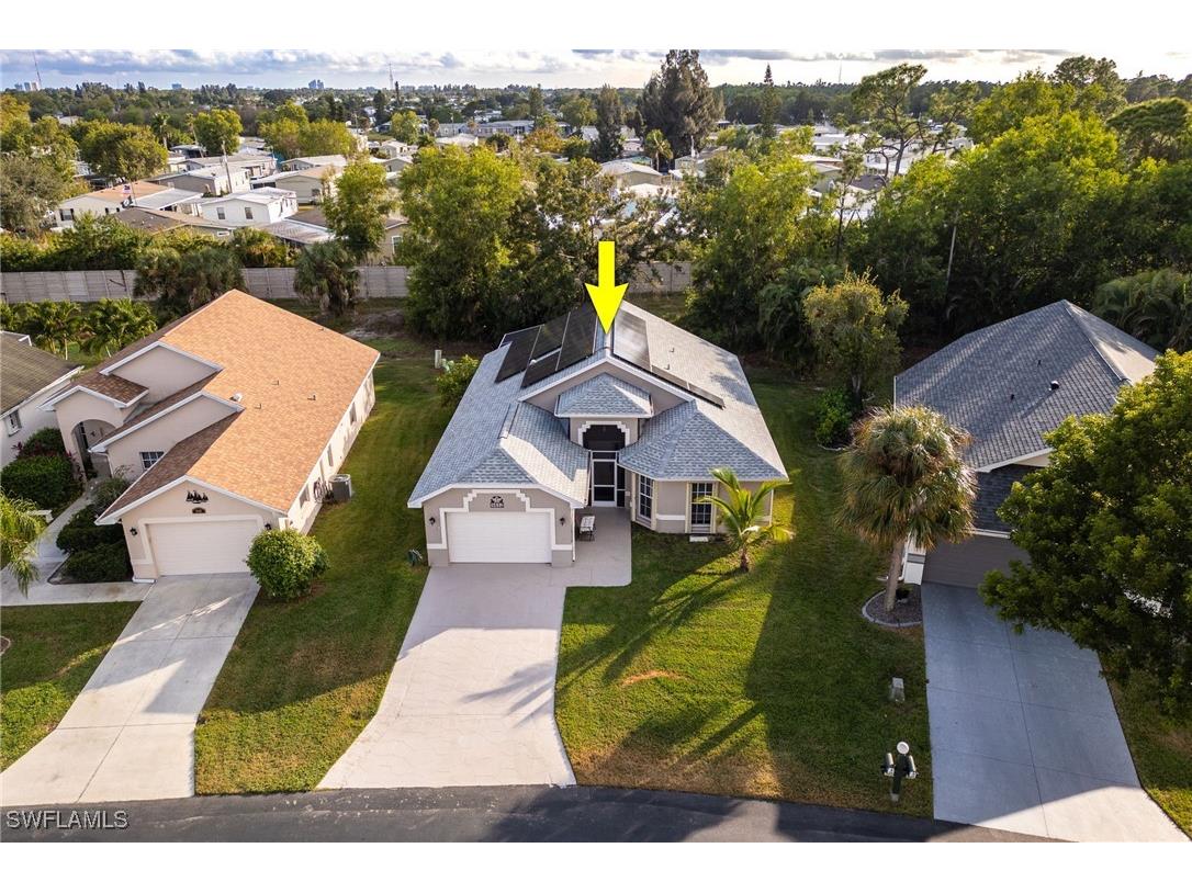 3412 Sabal Springs Boulevard North Fort Myers FL 33917 225082156 image45