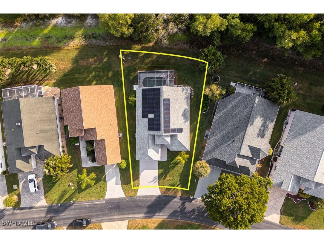 3412 Sabal Springs Boulevard North Fort Myers FL 33917 225082156 image46