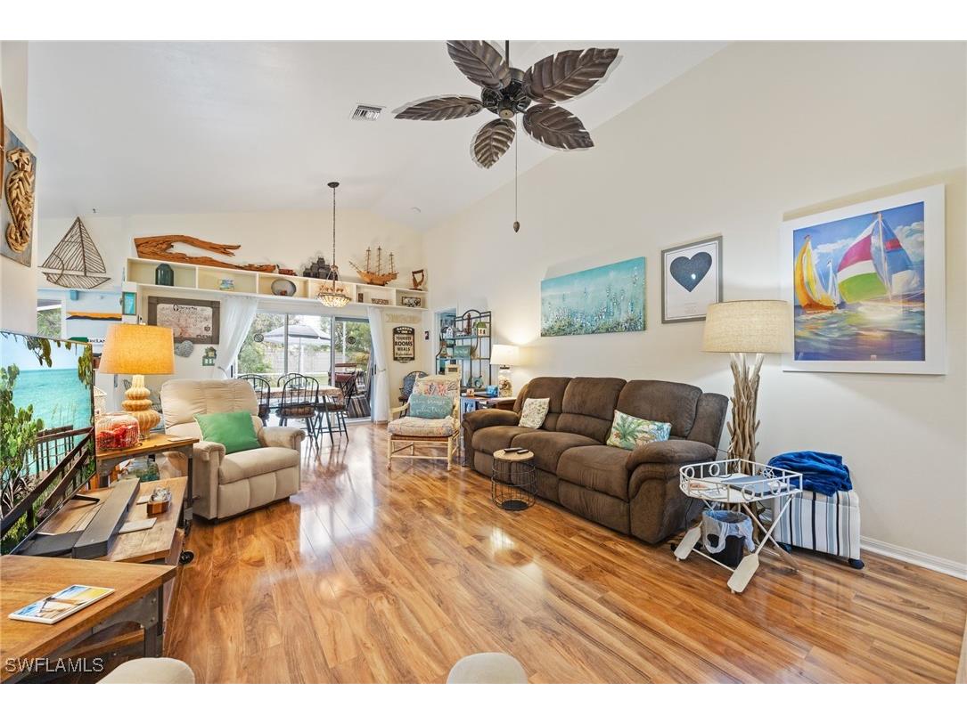 3412 Sabal Springs Boulevard North Fort Myers FL 33917 225082156 image5