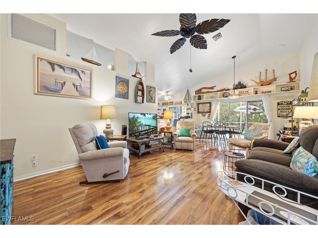 3412 Sabal Springs Boulevard North Fort Myers FL 33917 225082156 image6