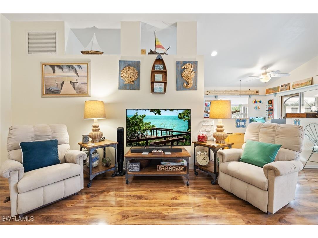 3412 Sabal Springs Boulevard North Fort Myers FL 33917 225082156 image7