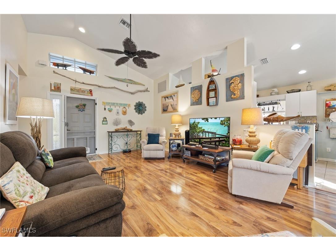 3412 Sabal Springs Boulevard North Fort Myers FL 33917 225082156 image8