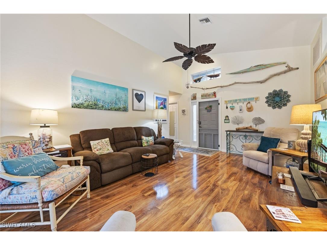 3412 Sabal Springs Boulevard North Fort Myers FL 33917 225082156 image9