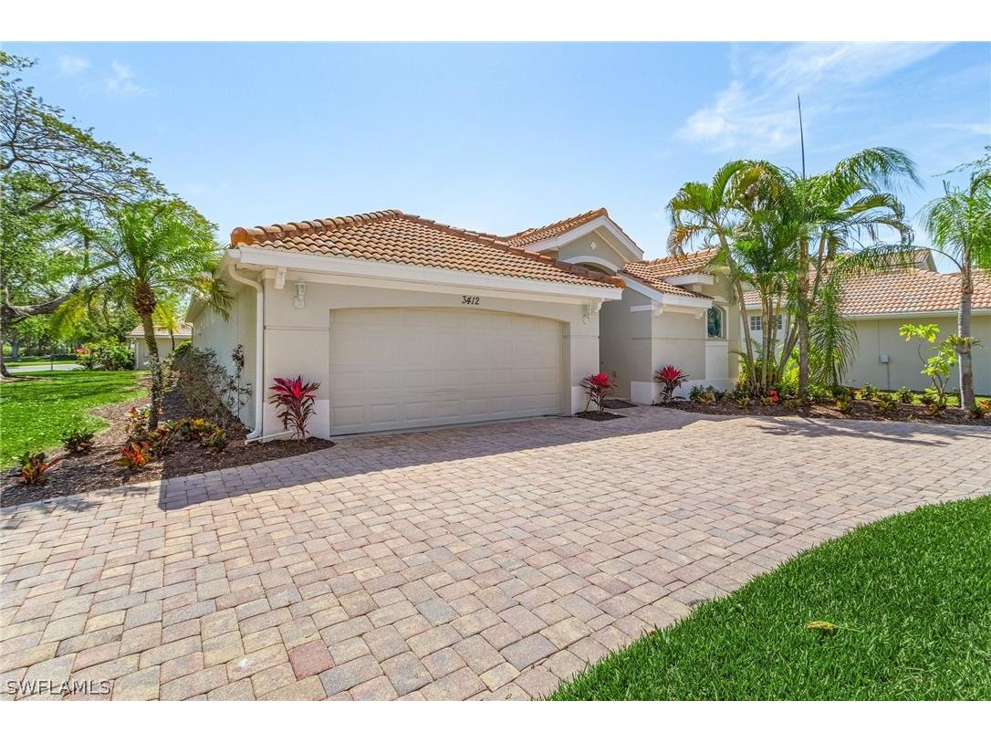 3412 Sandpiper Way Naples FL 34109 224023238 image1