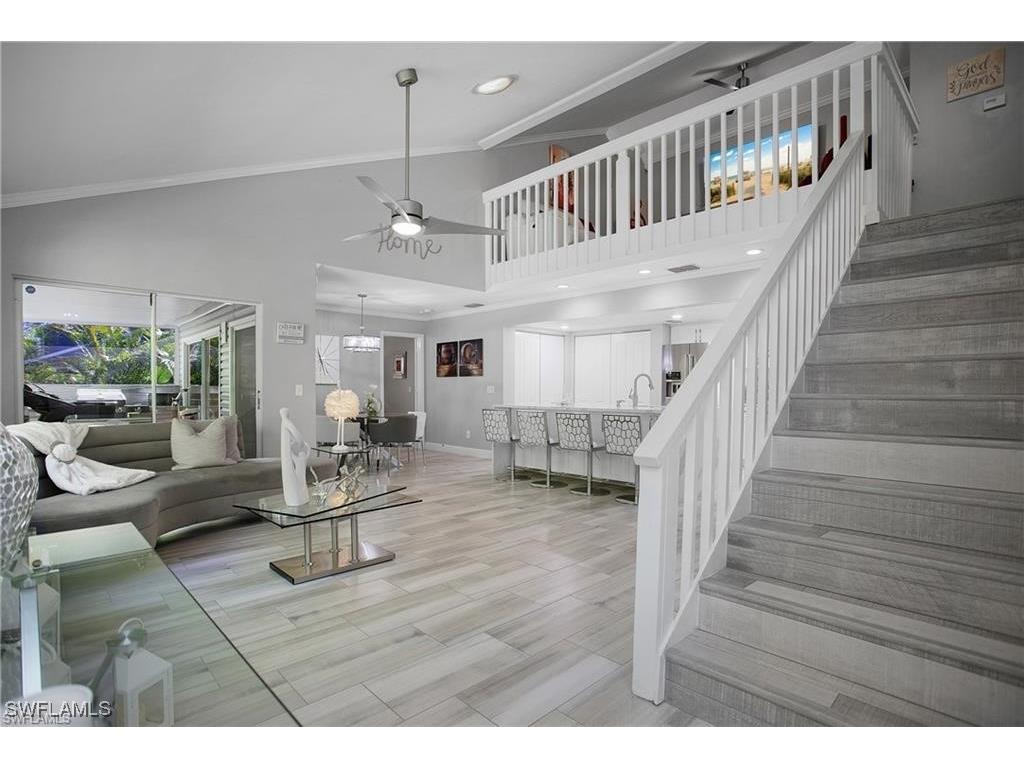 3412 Timberwood Circle Naples FL 34105 225072618 image10