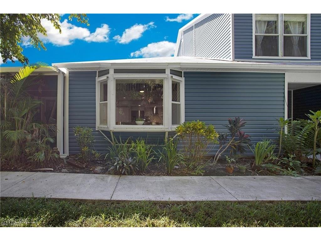 3412 Timberwood Circle Naples FL 34105 225072618 image11