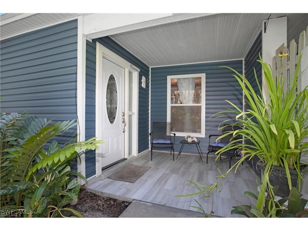 3412 Timberwood Circle Naples FL 34105 225072618 image12