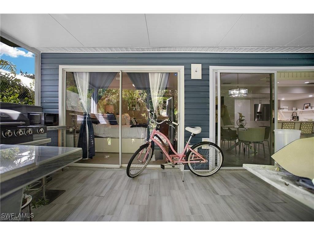 3412 Timberwood Circle Naples FL 34105 225072618 image13