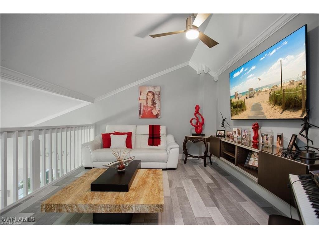 3412 Timberwood Circle Naples FL 34105 225072618 image14