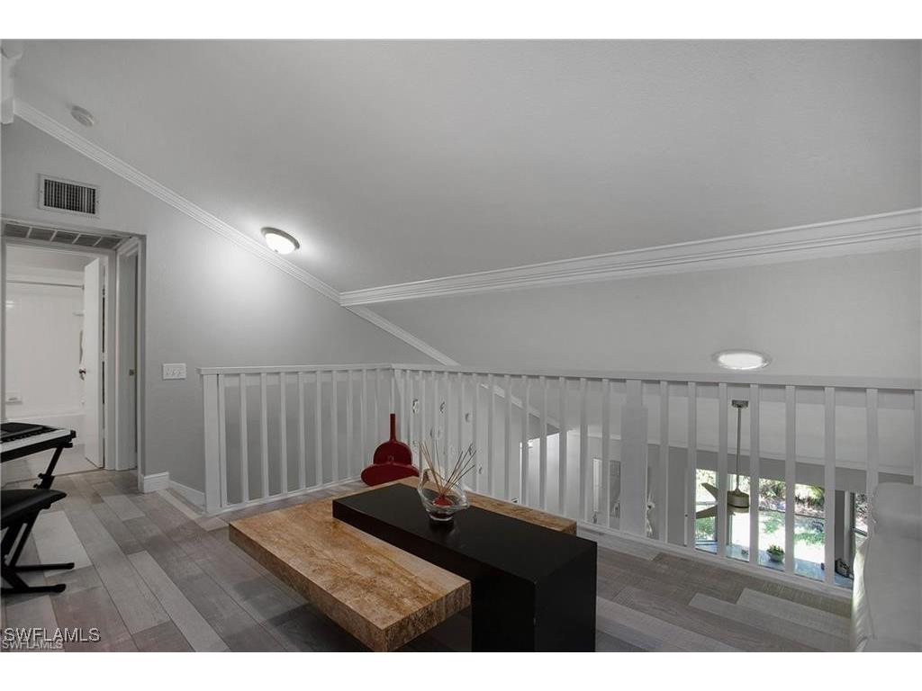 3412 Timberwood Circle Naples FL 34105 225072618 image15