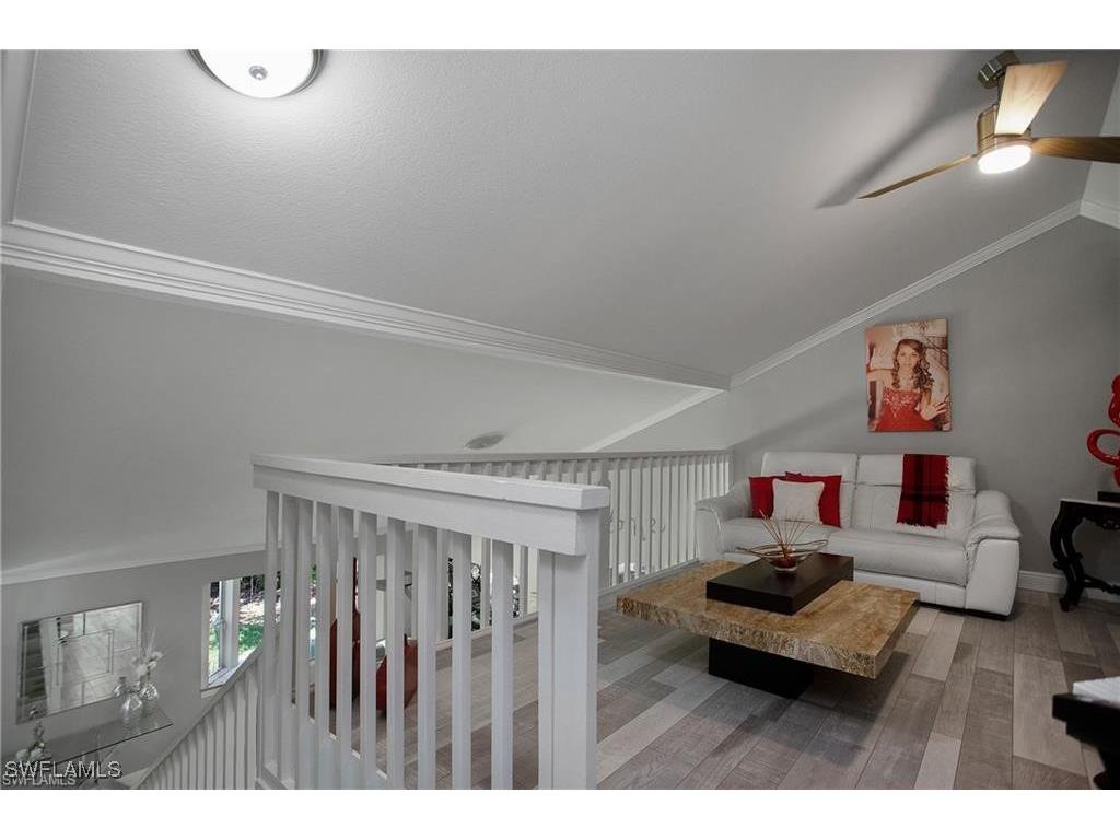 3412 Timberwood Circle Naples FL 34105 225072618 image16