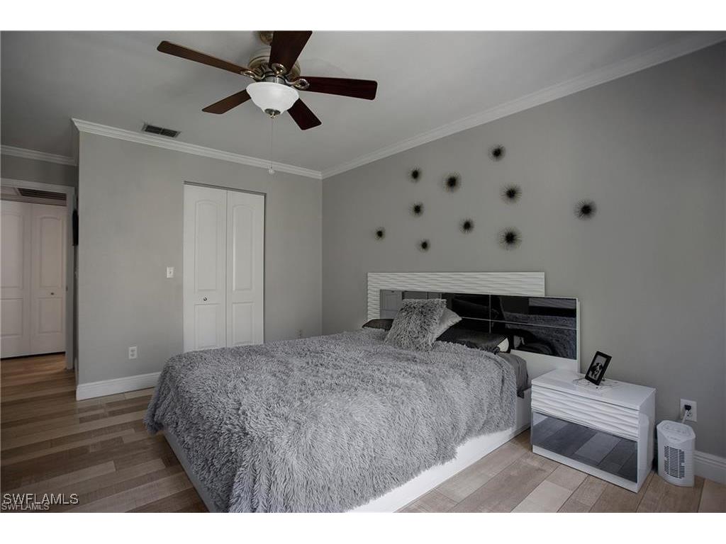 3412 Timberwood Circle Naples FL 34105 225072618 image17