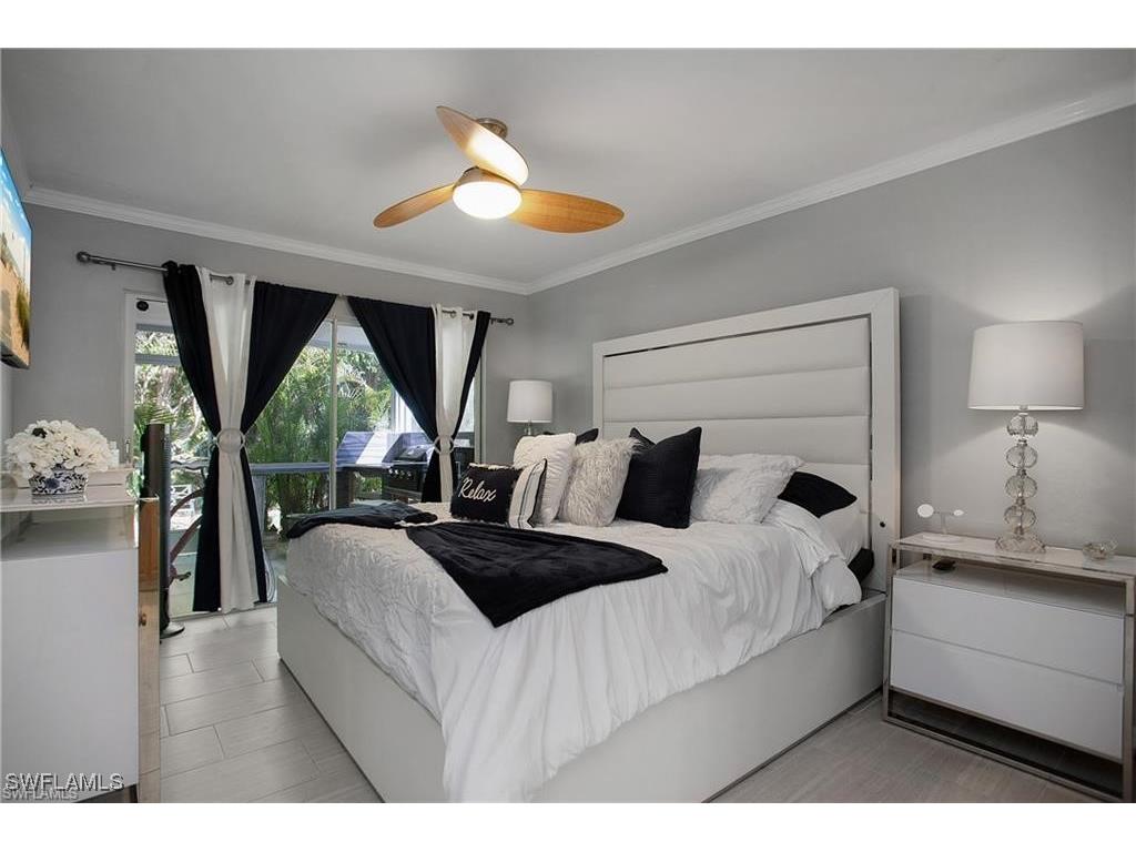 3412 Timberwood Circle Naples FL 34105 225072618 image18