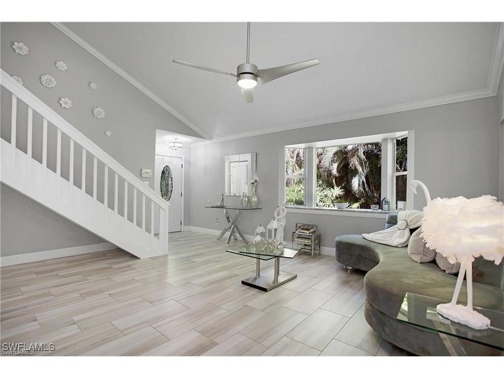 3412 Timberwood Circle Naples FL 34105 225072618 image2