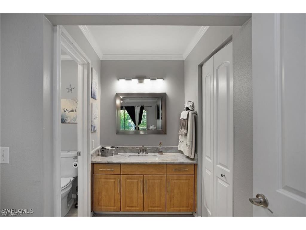 3412 Timberwood Circle Naples FL 34105 225072618 image20