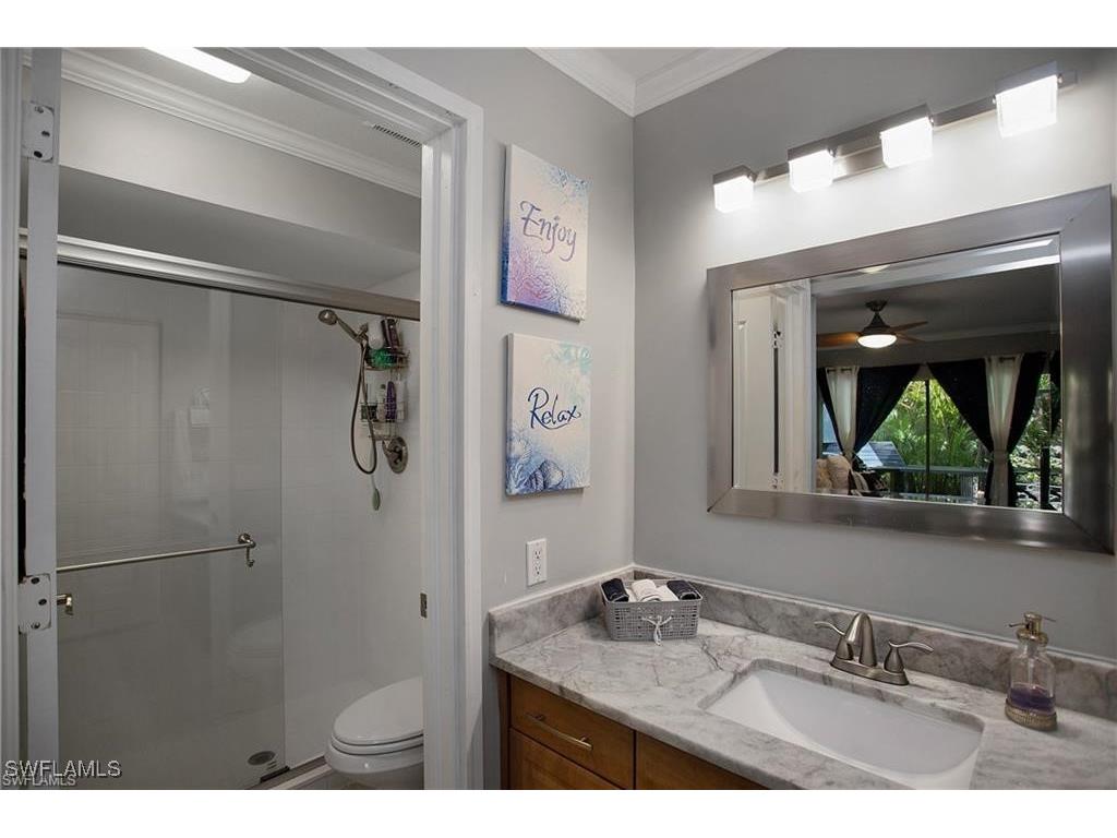 3412 Timberwood Circle Naples FL 34105 225072618 image21