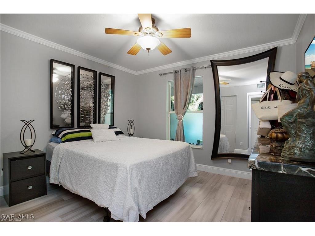 3412 Timberwood Circle Naples FL 34105 225072618 image22