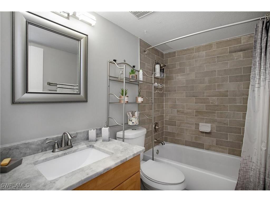 3412 Timberwood Circle Naples FL 34105 225072618 image23