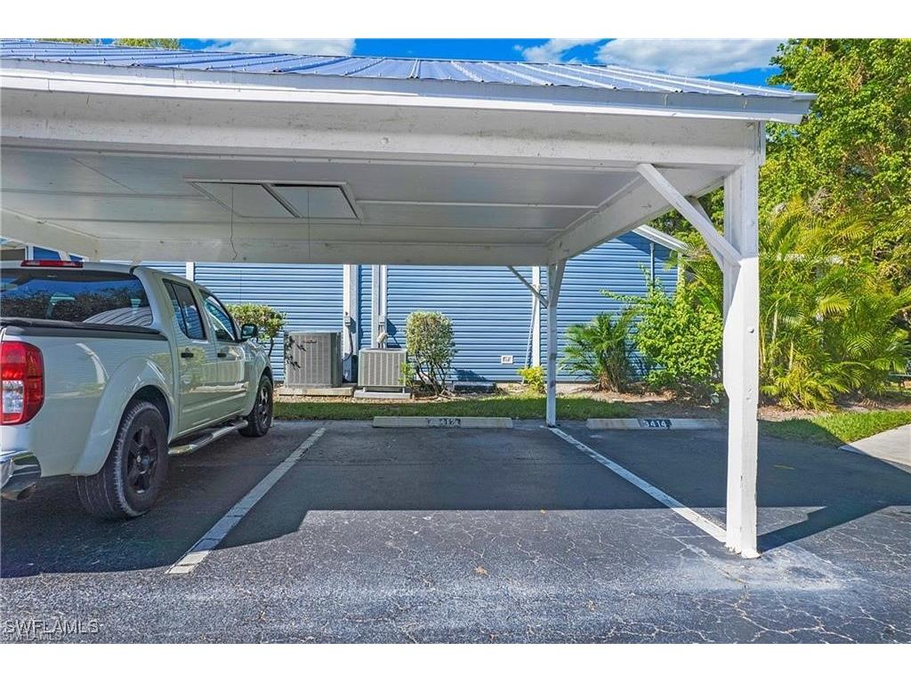 3412 Timberwood Circle Naples FL 34105 225072618 image24