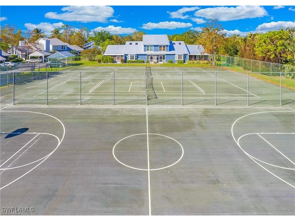 3412 Timberwood Circle Naples FL 34105 225072618 image25