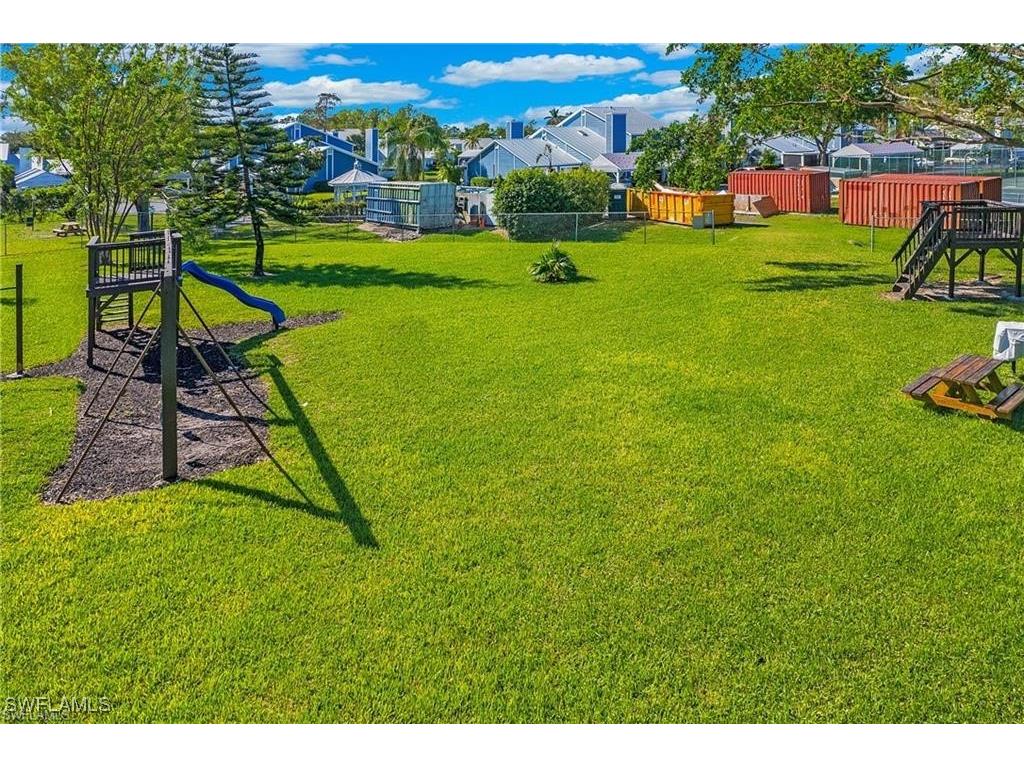 3412 Timberwood Circle Naples FL 34105 225072618 image26